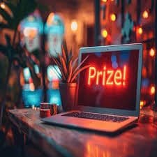 betbuzz প্ল্যাটফর্মের পরিচিতি চিত্র