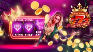 betbuzz বাংলাদেশ অনলাইন বেটিং ও স্পোর্টস প্ল্যাটফর্মের প্রধান দৃশ্য