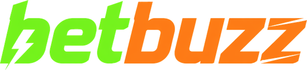 betbuzz হোম পেজ লোগো